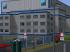 Anlage "Stadt, Land, Fluss&quo im EEP-Shop kaufen